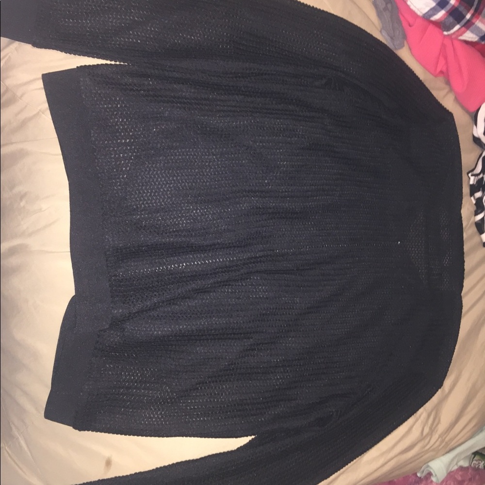new jacket - Picture 2 of 2
